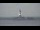 Webcam in New York City, New York, 3.2 km entfernt