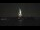 Webcam in New York City, New York, 7.7 km