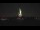 Webcam in New York City, New York, 11.1 mi away