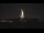 Webcam in New York City, New York, 12 km
