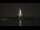 Webcam in New York City, New York, 7.7 km