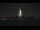 Webcam in New York City, New York, 27.5 km entfernt