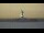 Webcam in New York City, New York, 34.8 km