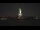 Webcam in New York City, New York, 7.1 km entfernt