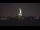 Webcam in New York City, New York, 3.4 mi away