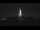 Webcam in New York City, New York, 34.8 km