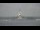 Webcam in New York City, New York, 3.1 mi away