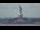 Webcam in New York City, New York, 3.2 mi away