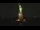 Webcam in New York City, New York, 8.9 km entfernt