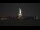 Webcam in New York City, New York, 7.1 km