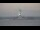 Webcam in New York City, New York, 6.9 km entfernt