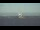 Webcam in New York City, New York, 4.7 mi away