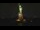 Webcam in New York City, New York, 3.5 mi away