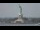 Webcam in New York City, New York, 9.4 km