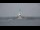 Webcam in New York City, New York, 3.5 mi away