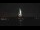 Webcam in New York City, New York, 27.5 km
