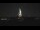 Webcam in New York City, New York, 13.4 mi away