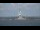 Webcam in New York City, New York, 3.2 mi away