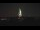 Webcam in New York City, New York, 4.3 km