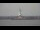 Webcam in New York City, New York, 8.8 km entfernt