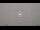 Webcam in New York City, New York, 34.8 km
