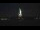 Webcam in New York City, New York, 6.9 km