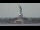 Webcam in New York City, New York, 7.7 km