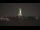 Webcam in New York City, New York, 34.4 km