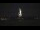 Webcam in New York City, New York, 6.9 km