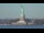 Webcam in New York City, New York, 3.1 mi away