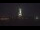 Webcam in New York City, New York, 8.2 km