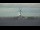 Webcam in New York City, New York, 6.9 km