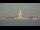 Webcam in New York City, New York, 7.9 km