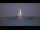Webcam in New York City, New York, 1.9 mi away