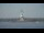 Webcam in New York City, New York, 3.4 mi away