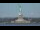 Webcam in New York City, New York, 1.9 mi away
