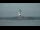 Webcam in New York City, New York, 4.3 km