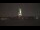 Webcam in New York City, New York, 8.2 km