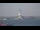 Webcam in New York City, New York, 21.1 mi away