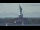 Webcam in New York City, New York, 114.8 km entfernt