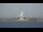 Webcam in New York City, New York, 5 km