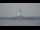 Webcam in New York City, New York, 7.7 km