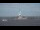 Webcam in New York City, New York, 8.8 km