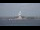 Webcam in New York City, New York, 27.4 mi away