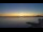 Webcam in New York City, New York, 4.7 mi away