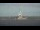 Webcam in New York City, New York, 11.7 km