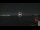 Webcam in New York City, New York, 4.3 mi away