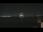 Webcam in New York City, New York, 13.4 mi away