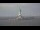 Webcam in New York City, New York, 14.1 km