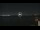 Webcam in New York City, New York, 3.6 km